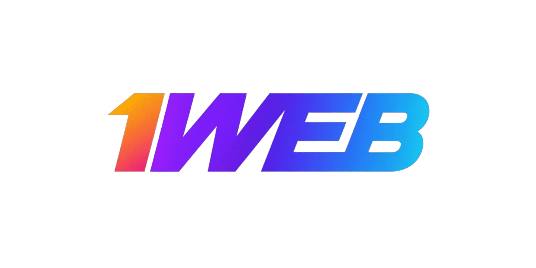 1web