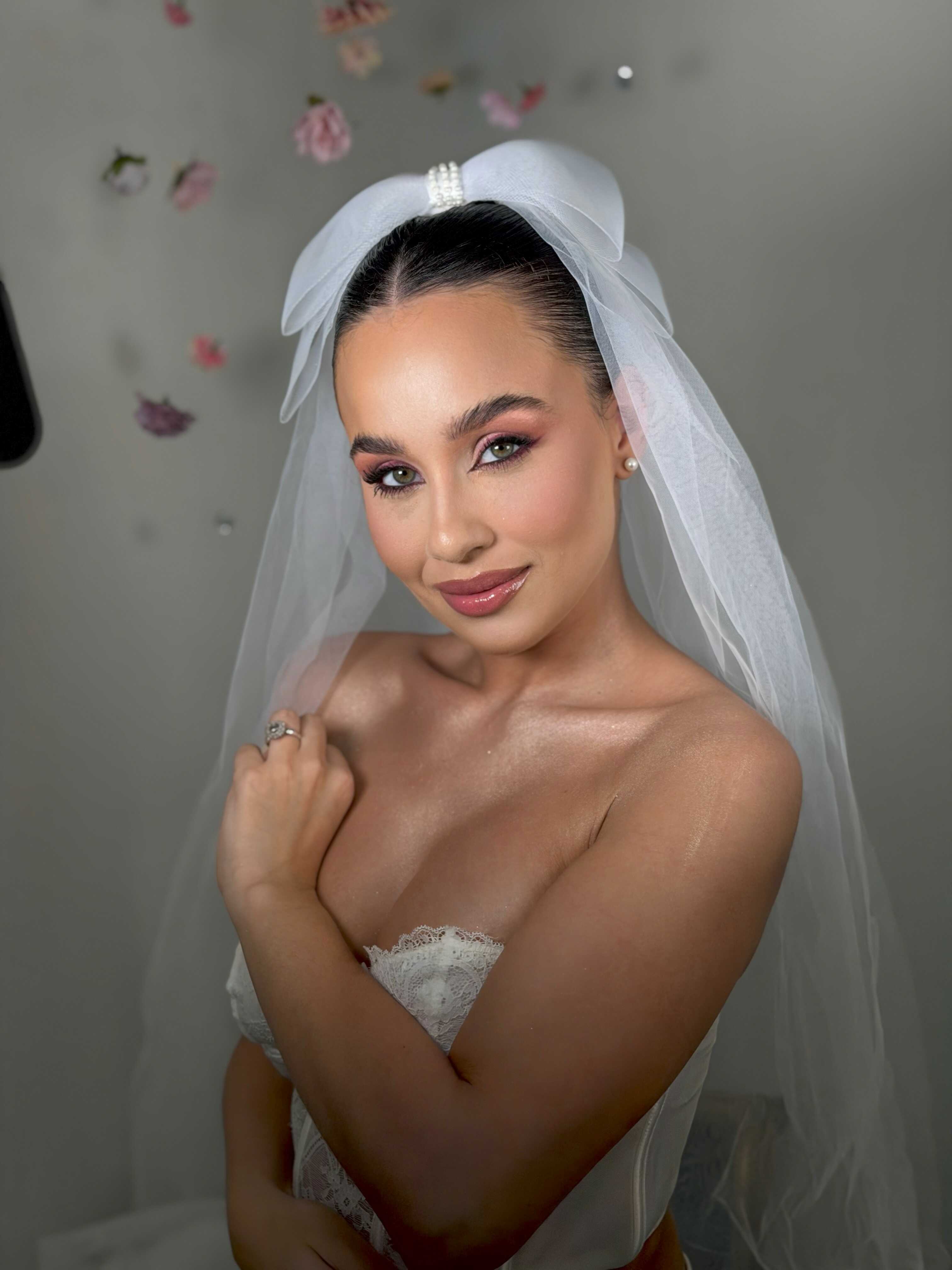 Cliente em destaque
